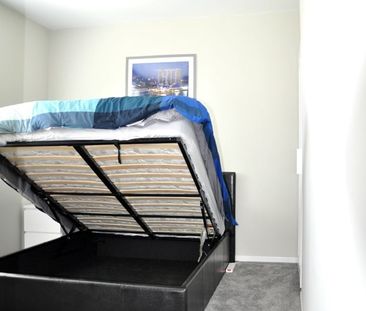 4 Bed Semi-Detached House, Thimbler Road, CV4 - Photo 2