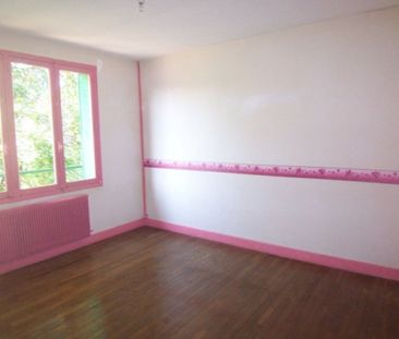 Libre le ..Maintenant Mt Loyer :510,5 Mt des charges :20 - Photo 5