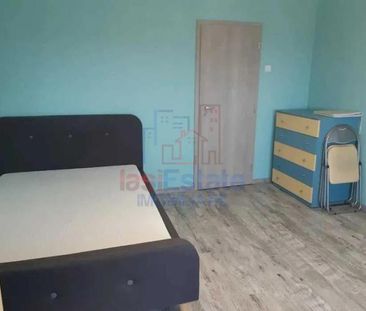 Apartament 1 Camera Tatarasi - Spital Sfanta Maria - Photo 4