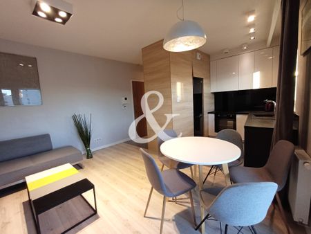 Gdańsk Przymorze Małe - Photo 3