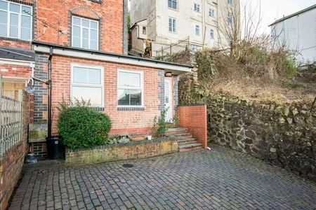 Lower Road, Malvern, WR14 - Photo 3