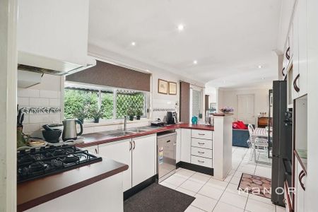 Baulkham Hills - Photo 5