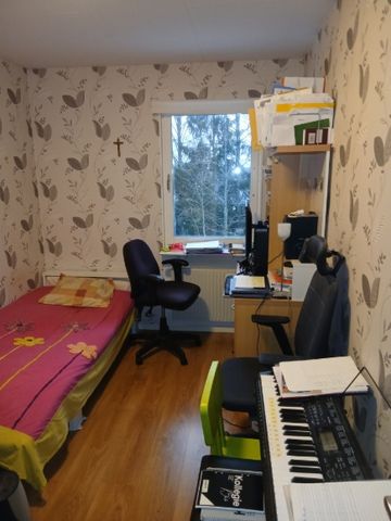 Södertälje - 5rok - tillsv - 14.950kr/mån - Foto 5