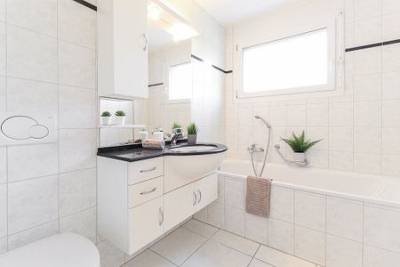 Charmant appartement au 3ème - Photo 3