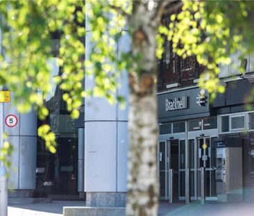 1 bedroom apartment to rent - Photo 6