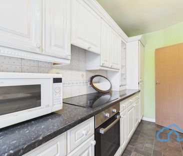 RM3 Empire Way | Harrow | London | HA9 0RG - Photo 4