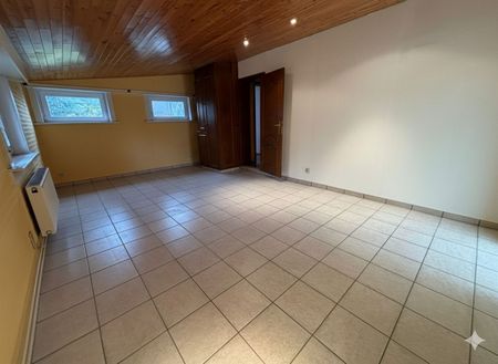 Steenweg op Blaasveld 89, 2800, Mechelen - Foto 4