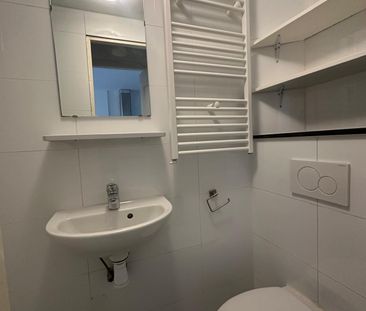 Appartement te huur: Ceintuurbaan 432-1 1074 EB Amsterdam - Foto 4