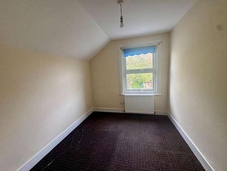 Ragstone Road, Slough, SL1 - Photo 4