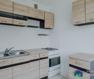 Trzebinia - Zdjęcie 6