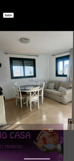 Atico en alquiler en Mijas - Foto 1