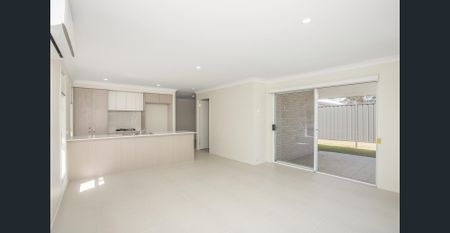 Brand New Home With All the Essentials - Photo 4