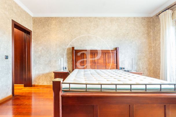 House for rent with Terrace in L'Eliana - Photo 1