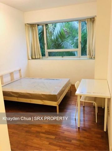 Kerrisdale (D8), Condominium - For Rent - Photo 3