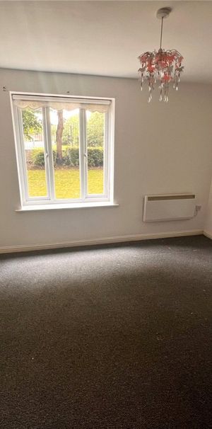 Woodsome Park, Woolton, Liverpool, Merseyside, L25 - Photo 1