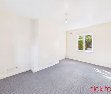 Birch Meadow, Broseley, Shropshire, TF12 5LN - Photo 6