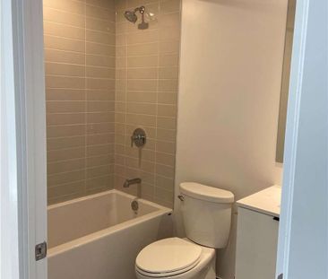 For Lease - 50 Power Street Unit# 1308, Toronto, Ontario - Photo 5