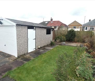 1 bedroom bungalow to rent - Photo 5