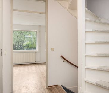 Te huur: Huis Duivekervel 65 in Oldenzaal - Photo 5