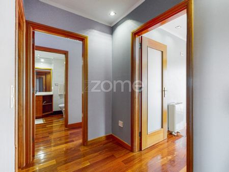 Apartamento T2 em Porto - Photo 4