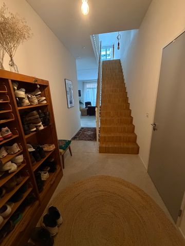 5.5 Zimmer, 16 m² - Photo 5
