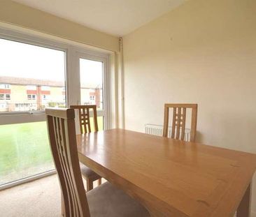 Benhall, GL51 - Photo 2