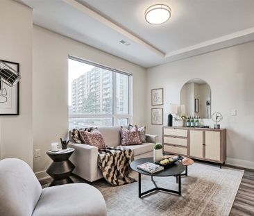 For Lease - 62 Dixfield Drive Unit# 108, Toronto, Ontario - Photo 3