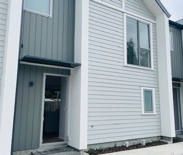 21 Linwood Ave, Linwood - Photo 6