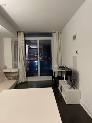 For Lease - 9471 Yonge Street Unit# 609, Richmond Hill, Ontario - Photo 1