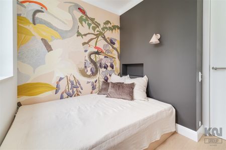 Łódź, Bałuty, Lutomierska - Photo 5