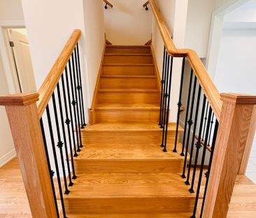 For Lease - 3333 Sixth Line, Oakville, Ontario - Photo 3