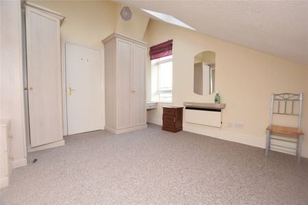 22, Victoria Court, Victoria Mews, Morley, Leeds, LS27 9DA - Photo 3
