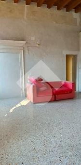 Quadrilocale in affitto - Photo 1