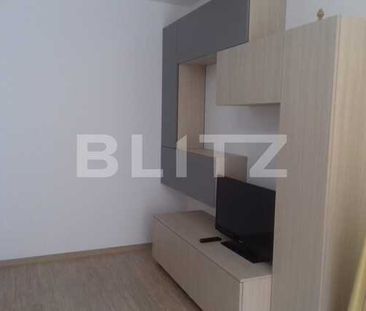 Apartament 2 camere, 58 mp, prima inchiriere, loc de parcare, zona strazii Florilor! - Fotografie 5
