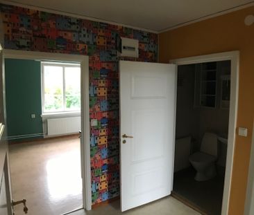 Bodestorpsvägen, Karlshamn - Photo 3