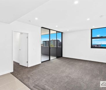 Wollongong CBD - Photo 1