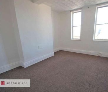 Clarence Place, Newport, NP19 - Photo 1