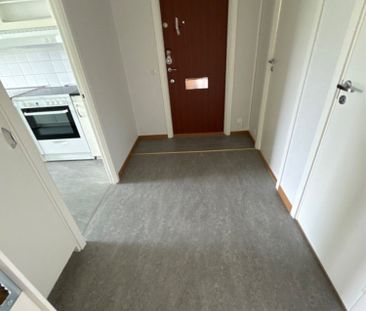 Stupvägen, Tumba - Photo 4