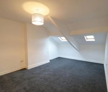 Market Street, Stoke on Trent - Photo 2