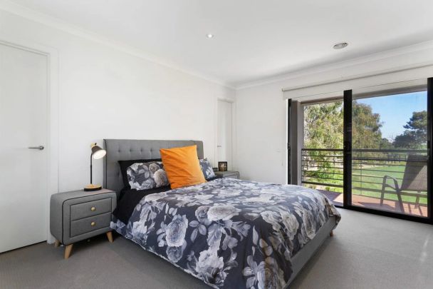 4/ Rathdowne Walk, - Photo 1