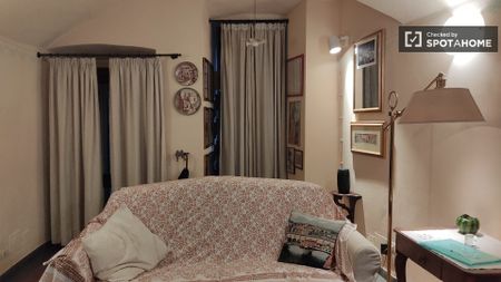 florence, Tuscany 50125 - Foto 3