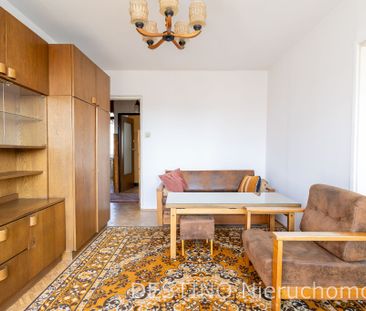 Mieszkanie na wynajem – Kalisz , Zgodna - Photo 2