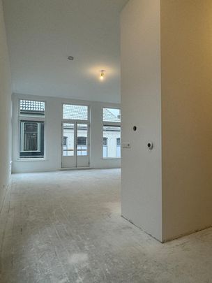 Langestraat 7A - Foto 1