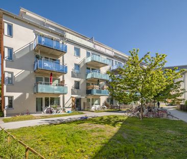 Gröna Gatan 17 A, 75436, Uppsala - Photo 3