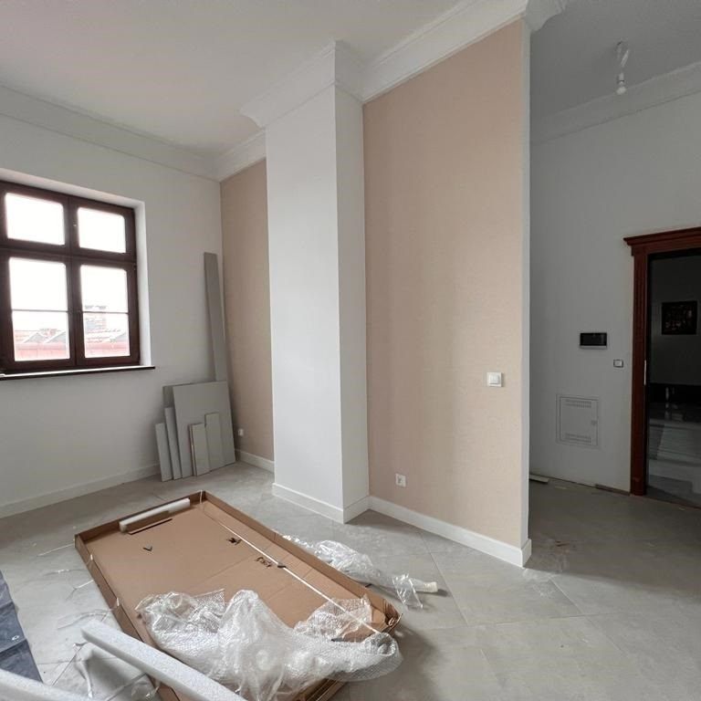 Mieszkanie na wynajem - Фото 1