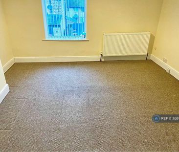 1 bedroom terraced house to rent - Photo 5