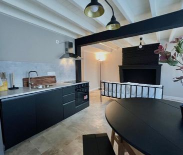 Maison Langon 3 pièce(s) 60 m2 - Photo 2