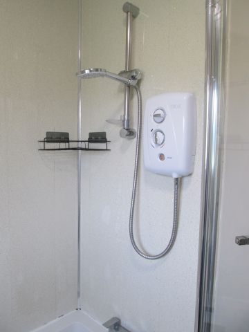 2 Bed Semi-Detached House, The Bails, M7 - Photo 2