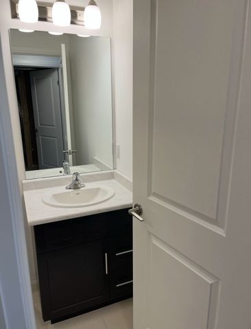 For Lease - 146 Bur Oak Drive Unit# Bsmnt, Thorold, Ontario - Photo 3