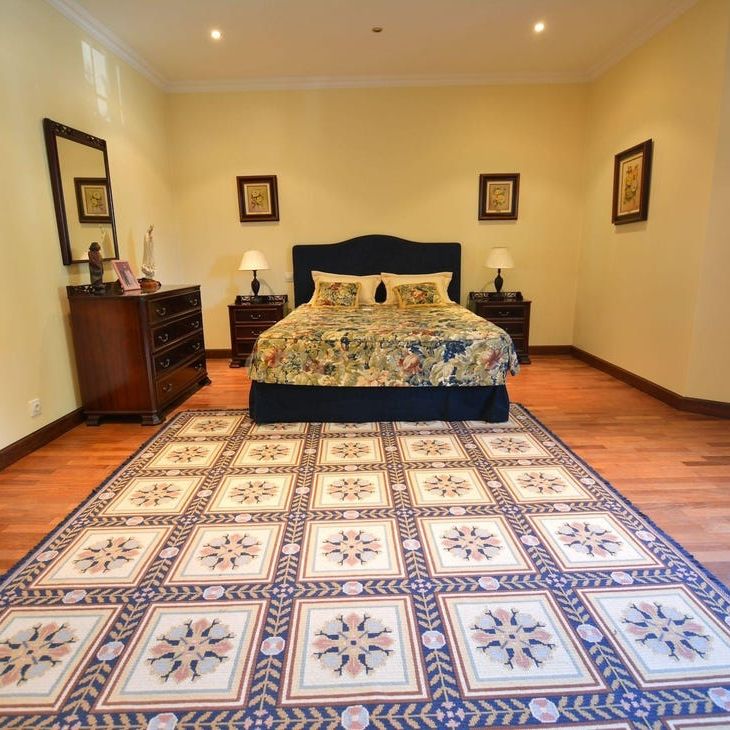 Caldas da Rainha - Nossa Senhora do Pópulo, Leiria - Photo 1